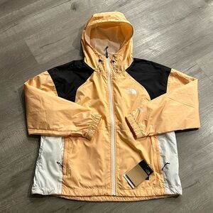 THE NORTH FACE | Women's Hydrenaline 2000 Jacket